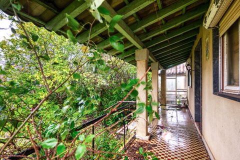 Villa i Macao, Santarem, Macao - € 90.000 | Ref: CAS_385 - foto 1