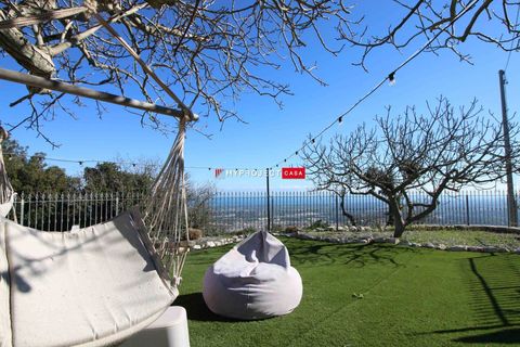 Landsbyhus i Fasano, Brindisi, Fasano - € 980.000 | Ref: D283 - foto 9