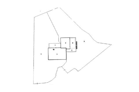 Landsbyhus i Fasano, Brindisi, Fasano - € 980.000 | Ref: D283 - foto 4