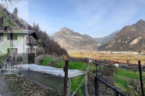 Leilighet i Storo, Trento, Storo - € 190 000 | Ref: RV0297 - foto 3