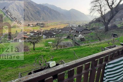 Leilighet i Storo, Trento, Storo - € 190 000 | Ref: RV0297 - foto 6