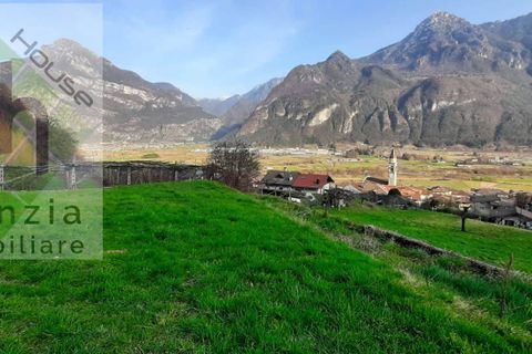 Leilighet i Storo, Trento, Storo - € 190 000 | Ref: RV0297 - foto 8