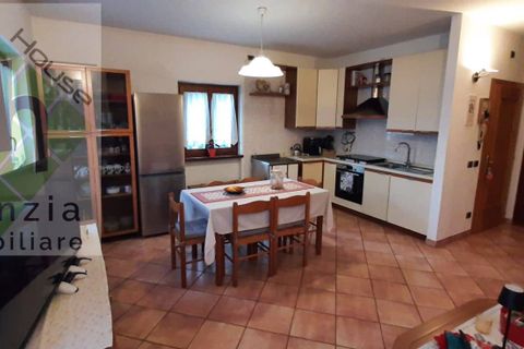 Leilighet i Storo, Trento, Storo - € 190 000 | Ref: RV0297 - foto 9