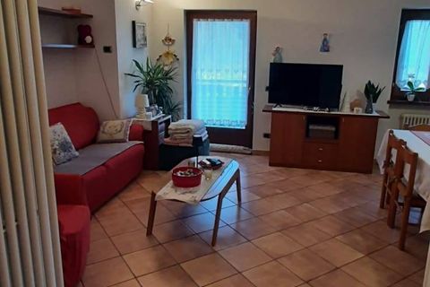 Leilighet i Storo, Trento, Storo - € 190 000 | Ref: RV0297 - foto 10