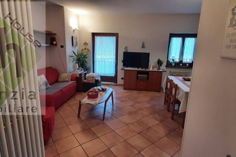 Leilighet i Storo, Trento, Storo - € 190 000 | Ref: RV0297 - foto 11