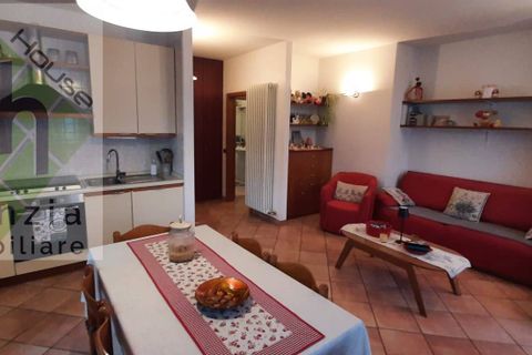 Leilighet i Storo, Trento, Storo - € 190 000 | Ref: RV0297 - foto 12
