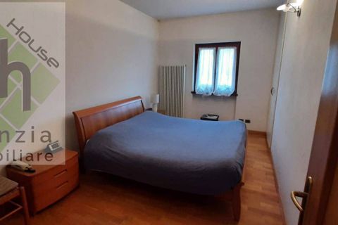 Leilighet i Storo, Trento, Storo - € 190 000 | Ref: RV0297 - foto 13