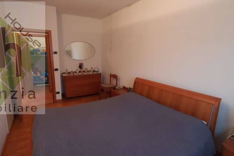 Leilighet i Storo, Trento, Storo - € 190 000 | Ref: RV0297 - foto 14