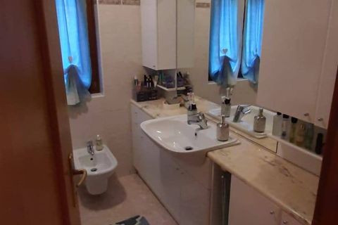 Leilighet i Storo, Trento, Storo - € 190 000 | Ref: RV0297 - foto 16