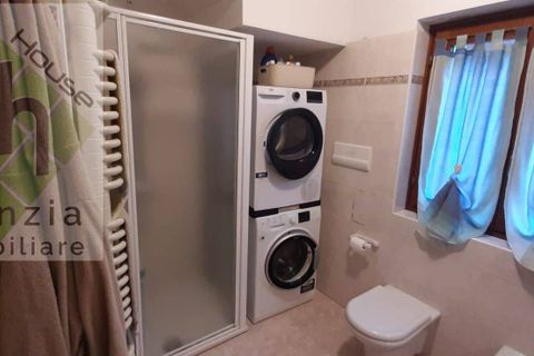 Leilighet i Storo, Trento, Storo - € 190 000 | Ref: RV0297 - foto 17
