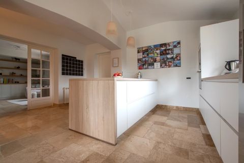 Villa i Chateauneuf-Grasse, Alpes-Maritimes, Chateauneuf-Grasse - € 1.550.000 | Ref: 86820890 - foto 16