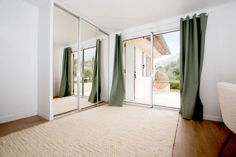 Villa i Chateauneuf-Grasse, Alpes-Maritimes, Chateauneuf-Grasse - € 1.550.000 | Ref: 86820890 - foto 23
