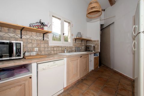 Villa i Chateauneuf-Grasse, Alpes-Maritimes, Chateauneuf-Grasse - € 1.550.000 | Ref: 86820890 - foto 40