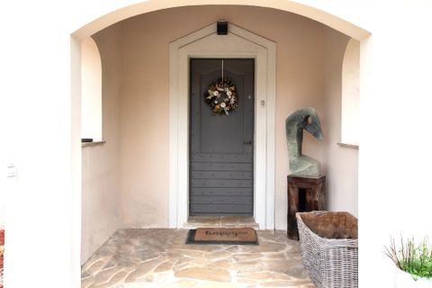 Villa i Chateauneuf-Grasse, Alpes-Maritimes, Chateauneuf-Grasse - € 1.550.000 | Ref: 86820890 - foto 32