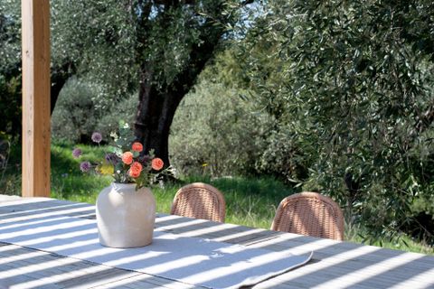 Villa i Chateauneuf-Grasse, Alpes-Maritimes, Chateauneuf-Grasse - € 1.550.000 | Ref: 86820890 - foto 7