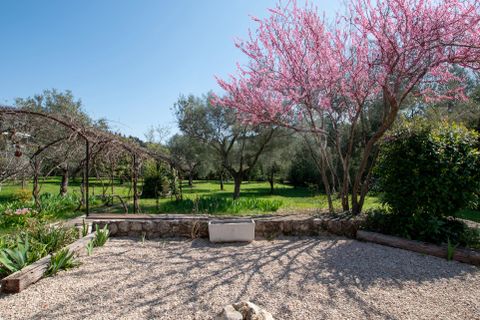 Villa i Chateauneuf-Grasse, Alpes-Maritimes, Chateauneuf-Grasse - € 1.550.000 | Ref: 86820890 - foto 21