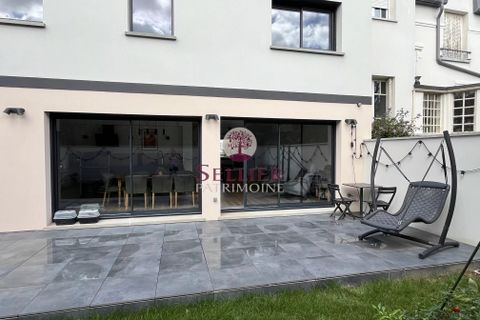 Byhus i Fresnes, Val-de-Marne, Fresnes - € 750.000 | Ref: 86818640 - foto 2