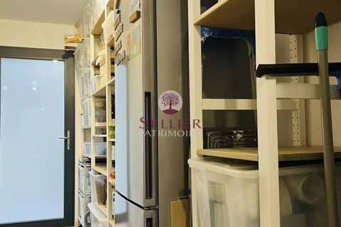 Byhus i Fresnes, Val-de-Marne, Fresnes - € 750.000 | Ref: 86818640 - foto 13