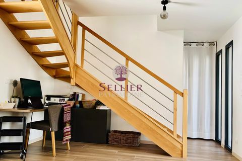 Byhus i Fresnes, Val-de-Marne, Fresnes - € 750.000 | Ref: 86818640 - foto 15