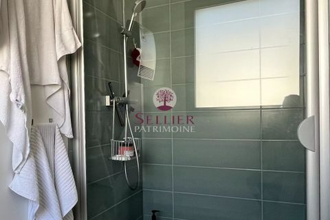 Byhus i Fresnes, Val-de-Marne, Fresnes - € 750.000 | Ref: 86818640 - foto 19
