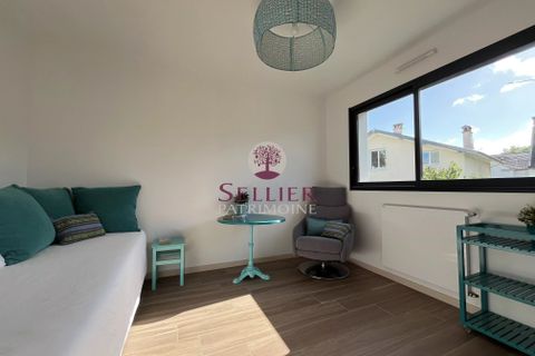 Byhus i Fresnes, Val-de-Marne, Fresnes - € 750.000 | Ref: 86818640 - foto 20