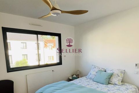 Byhus i Fresnes, Val-de-Marne, Fresnes - € 750.000 | Ref: 86818640 - foto 21