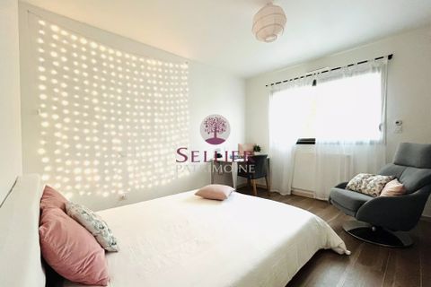 Byhus i Fresnes, Val-de-Marne, Fresnes - € 750.000 | Ref: 86818640 - foto 22
