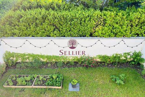 Byhus i Fresnes, Val-de-Marne, Fresnes - € 750.000 | Ref: 86818640 - foto 33
