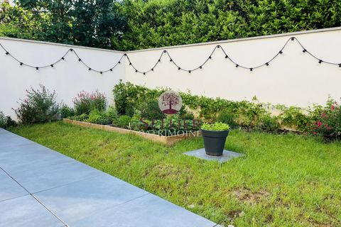 Byhus i Fresnes, Val-de-Marne, Fresnes - € 750.000 | Ref: 86818640 - foto 34