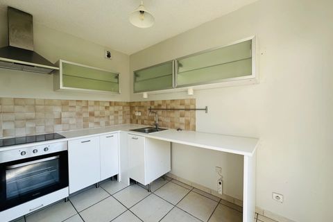 Apartament a Meylan, Isere, Meylan - € 814/mes | Ref: 83159517 - foto 2