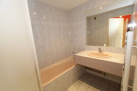Apartament a Meylan, Isere, Meylan - € 814/mes | Ref: 83159517 - foto 6