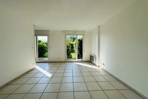 Apartament a Meylan, Isere, Meylan - € 814/mes | Ref: 83159517 - foto 3