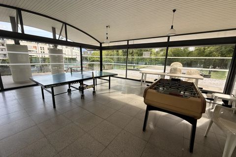 Apartament a Meylan, Isere, Meylan - € 814/mes | Ref: 83159517 - foto 9