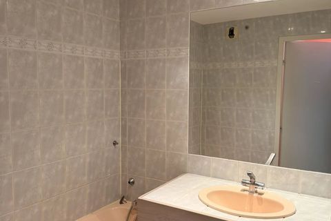 Apartament a Meylan, Isere, Meylan - € 814/mes | Ref: 83159517 - foto 11