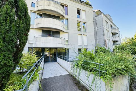 Apartament a Meylan, Isere, Meylan - € 814/mes | Ref: 83159517 - foto 5