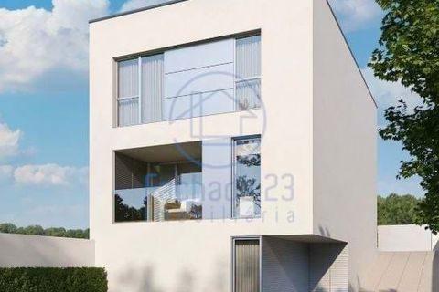 Villa i Madalena, Porto, Madalena - € 750.000 | Ref: 24/26 - foto 2