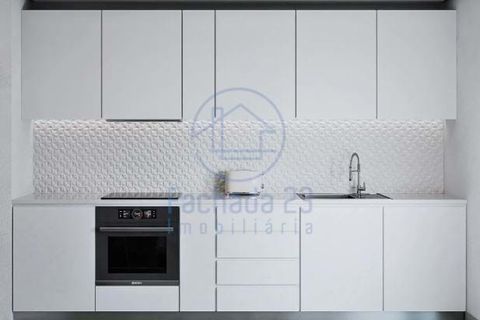 Villa i Madalena, Porto, Madalena - € 750.000 | Ref: 24/26 - foto 4