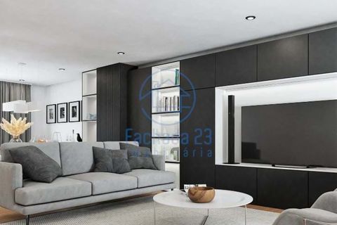 Villa i Madalena, Porto, Madalena - € 750.000 | Ref: 24/26 - foto 5