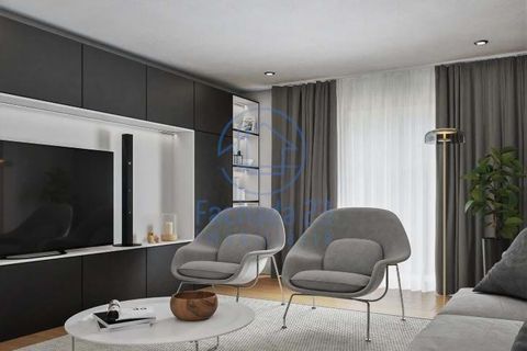 Villa i Madalena, Porto, Madalena - € 750.000 | Ref: 24/26 - foto 6