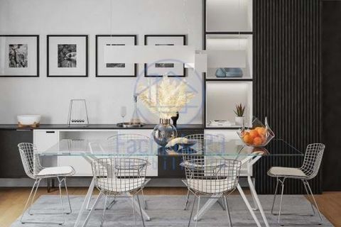 Villa i Madalena, Porto, Madalena - € 750.000 | Ref: 24/26 - foto 7