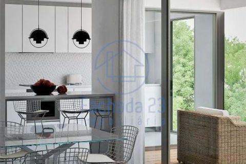 Villa i Madalena, Porto, Madalena - € 750.000 | Ref: 24/26 - foto 8