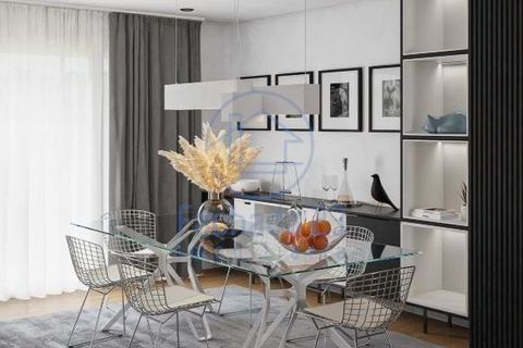 Villa i Madalena, Porto, Madalena - € 750.000 | Ref: 24/26 - foto 9