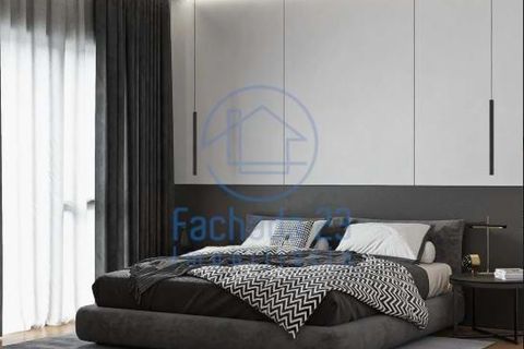 Villa i Madalena, Porto, Madalena - € 750.000 | Ref: 24/26 - foto 10