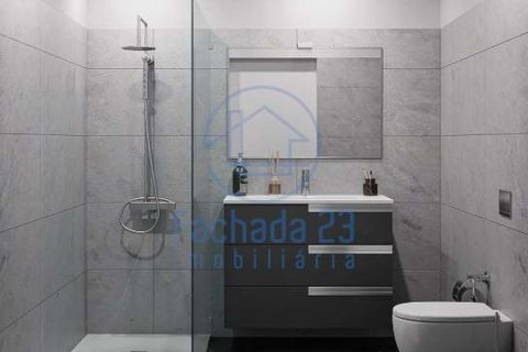 Villa i Madalena, Porto, Madalena - € 750.000 | Ref: 24/26 - foto 11