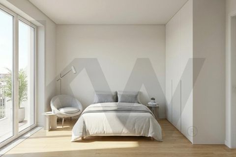 Lejlighed i Belas, Lisbon, Belas - € 260.000 | Ref: KWPT-028955 - foto 3