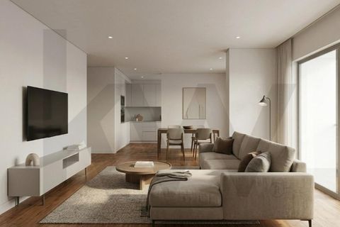 Lejlighed i Belas, Lisbon, Belas - € 260.000 | Ref: KWPT-028955 - foto 4