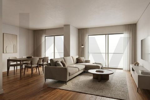 Lejlighed i Belas, Lisbon, Belas - € 260.000 | Ref: KWPT-028955 - foto 5