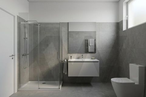 Lejlighed i Belas, Lisbon, Belas - € 260.000 | Ref: KWPT-028955 - foto 6