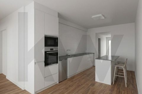 Lejlighed i Belas, Lisbon, Belas - € 260.000 | Ref: KWPT-028955 - foto 7