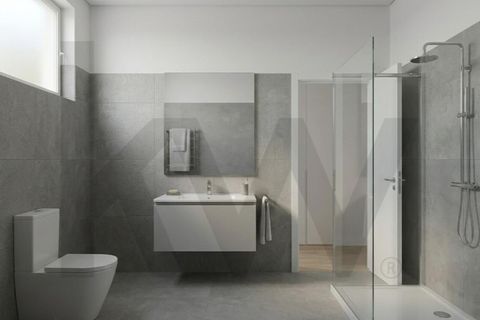Lejlighed i Belas, Lisbon, Belas - € 260.000 | Ref: KWPT-028955 - foto 8